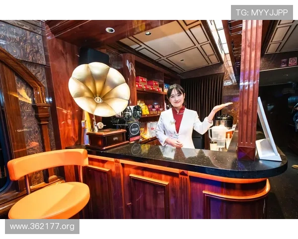沉浸AG真人娱乐世界，开启您的专属VIP畅玩之旅