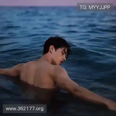 邢沫